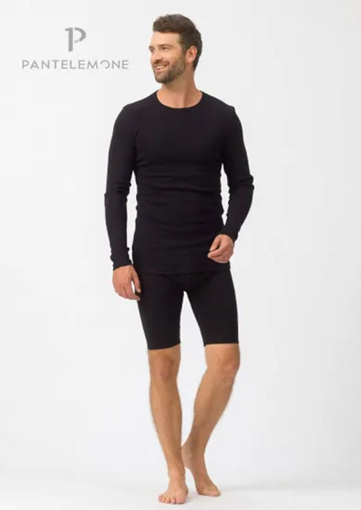 ТЕРМО Шорты мужские PMK-006 - Pantelemone фото 3