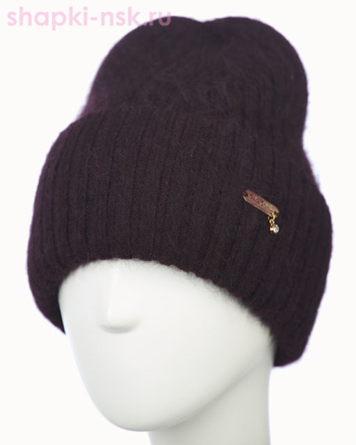 365 PB Колпак женский (56-58) - Paola belleza фото 14