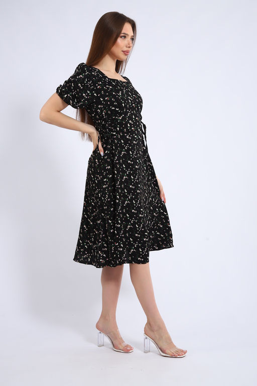 Женское платье 31958