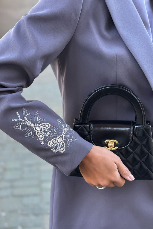 Костюм URS 21-488-3  фото 3