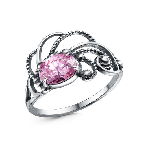 КОЛЬЦО 24816096-2