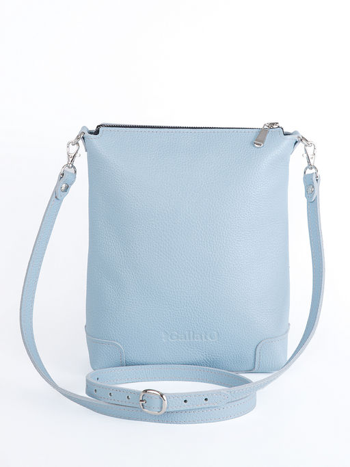 сумки GEMMA - Gallato фото 10