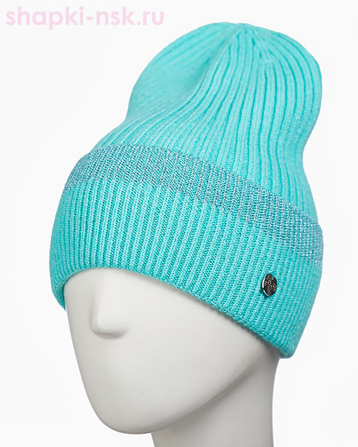 321 PB Колпак женский (56-58)