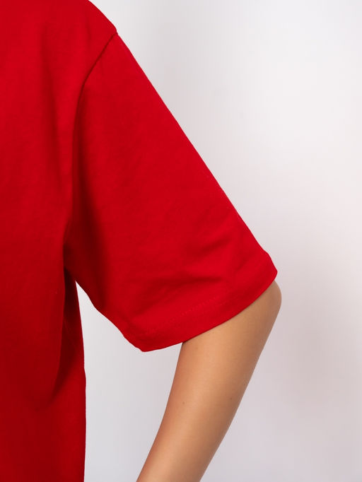 Новогодняя женская пижама с брюками - Binita фото 7