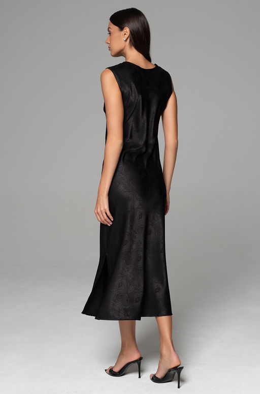 Сорочка Mia-Amore