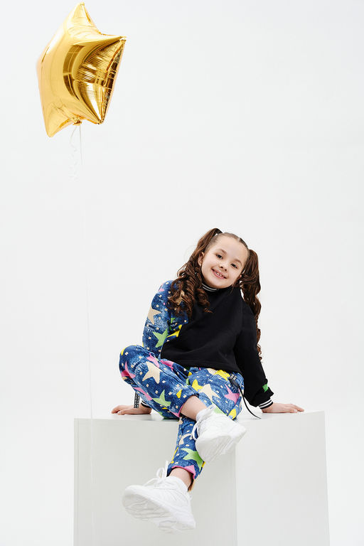 Костюм 67053 детский