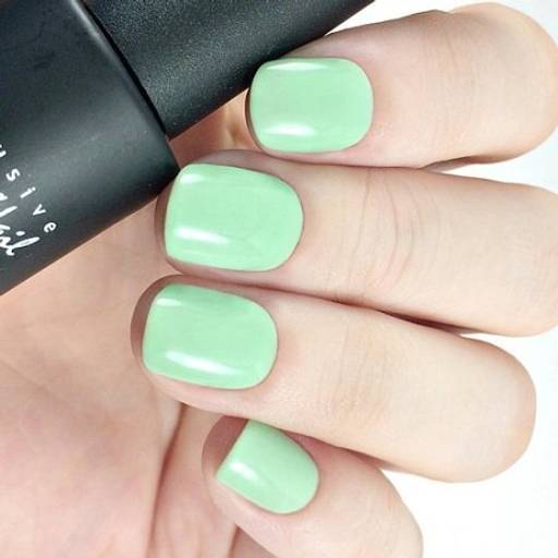 Гель-лак Времена года Русское поле - Patrisa nail фото 2