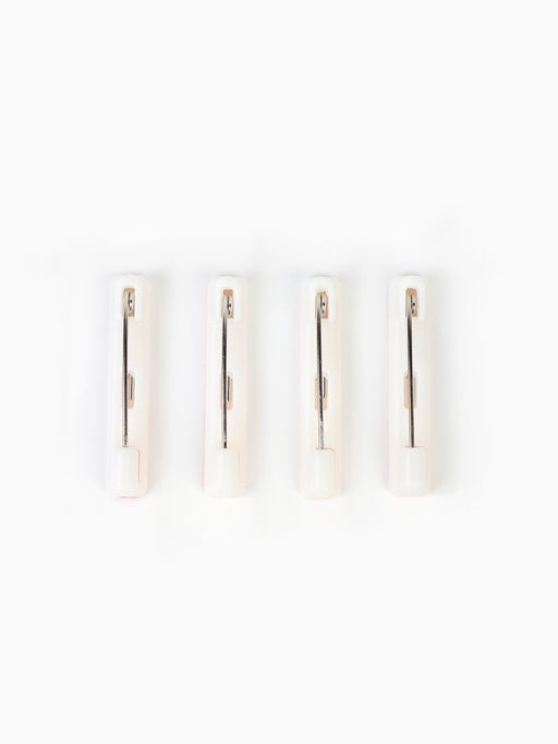 Набор для творчества Эбру Создай свои значки. Лошадка рисование на воде