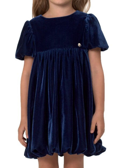 Платье дев. О87208 - Карамелли фото 19