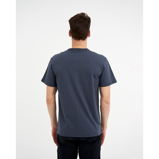 Футболка мужская KAFTAN «Best man», р. 48