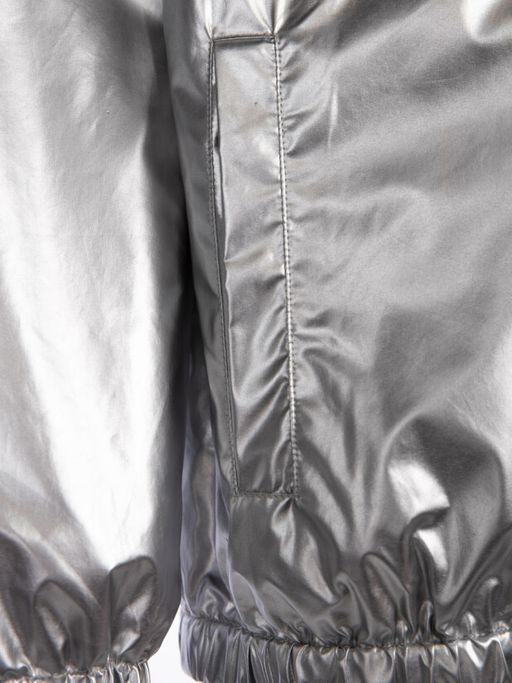 PlayToday / Ветровка для девочки PlayToday  фото 9