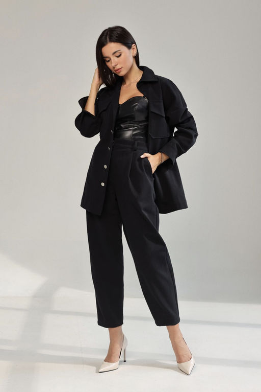 Костюм AURA 9038-176-Р