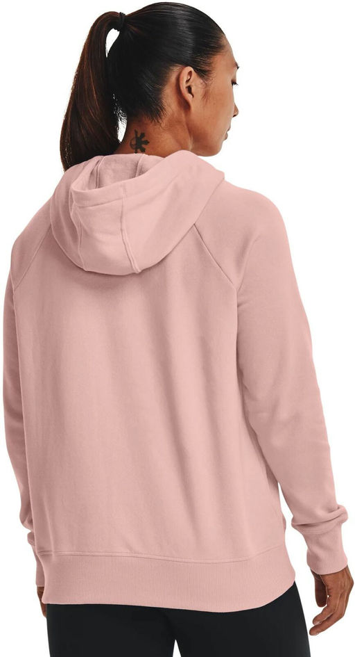 Лонгслив женский