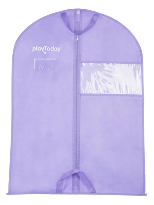 PlayToday / Чехол для одежды 85 см фото 4