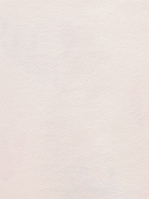 КР 302943/молочный 1107 Н216 к679, джемпер