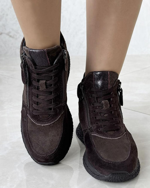 Оксфорд Madella XUS-52483-1H-SW