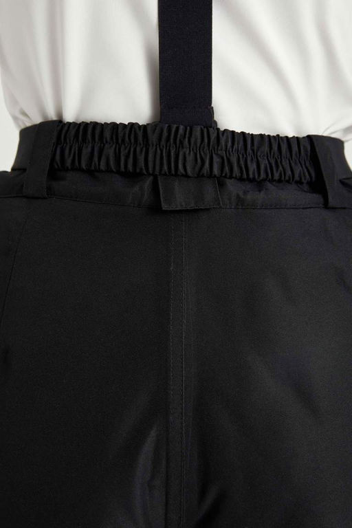 Водонепроницаемые лыжные брюки с ремешками DeFactoFit  фото 8