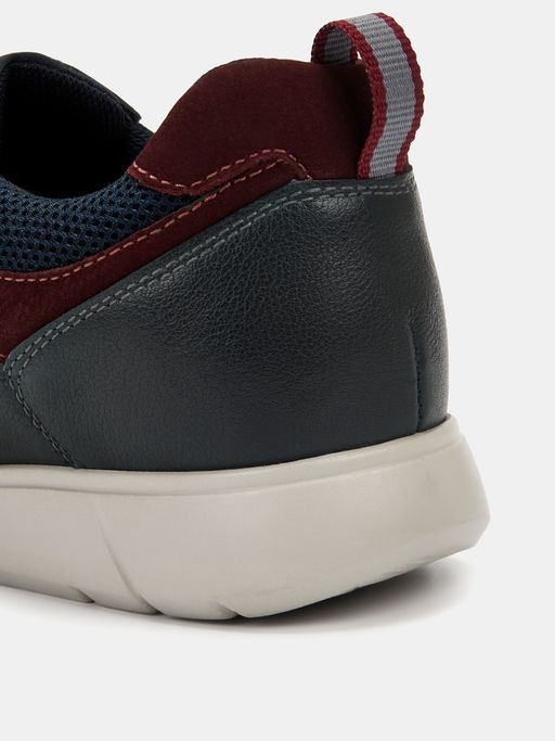 Туфли летние - Ralf ringer фото 6