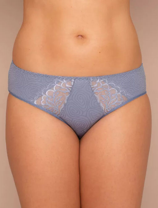 Трусы Т 0048-84 АССОЛЬ - Lady lux фото 2