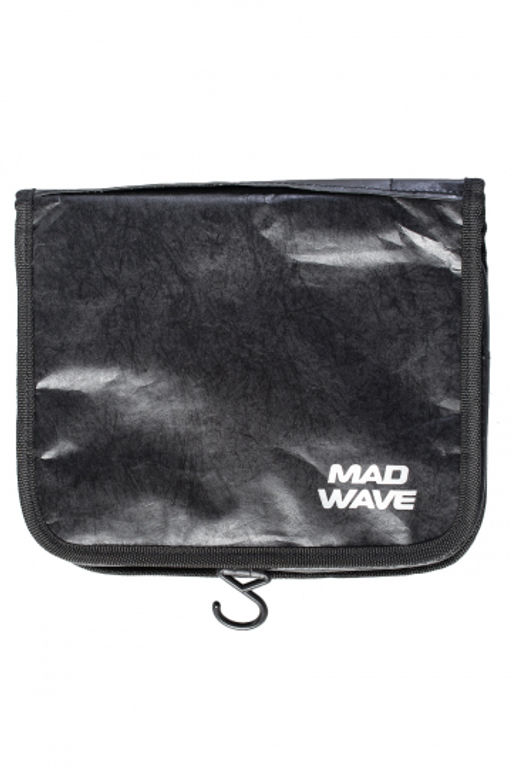 Рюкзаки и сумки Cosmetic bag, Coach transformer, Carry on, City, Lane - Mad wave фото 5