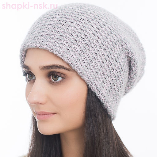 6774/3 MWH Колпак женский (56-58)