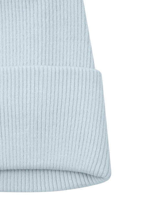 Шапка д/дев. Ксанти - Oldos фото 3