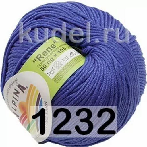 RENE - Alpina фото 34