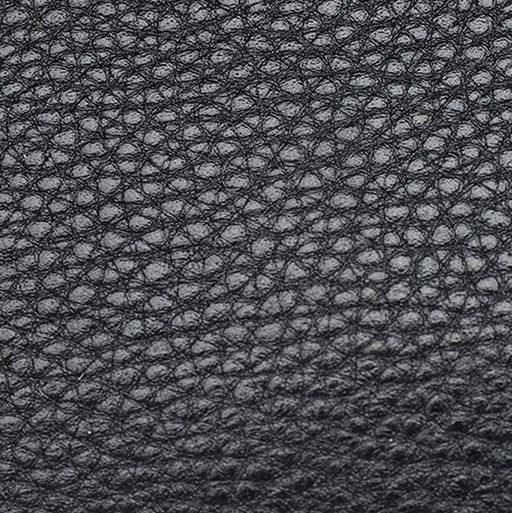 Bags Сумка женская / кожа / 025101  фото 11