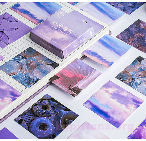 Стирательная резинка Cute pink paw - Купи слона фото 20