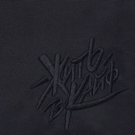 RU-639-7 Рюкзак - Grizzly фото 11