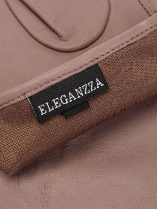 Перчатки женские ш/п IS851 grey - Eleganzza фото 32