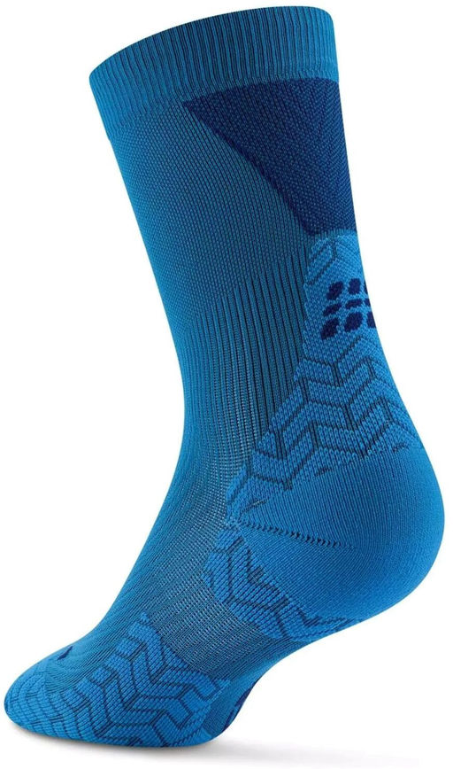 Гольфы женские