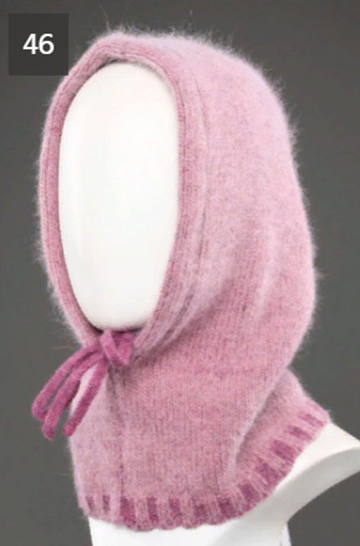 Комплект Мориса - Ferz фото 13