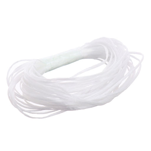 Набор для творчества Создай украшение: Русалка, 20 видов бусин, 4 вида шармов - Happy valley фото 8