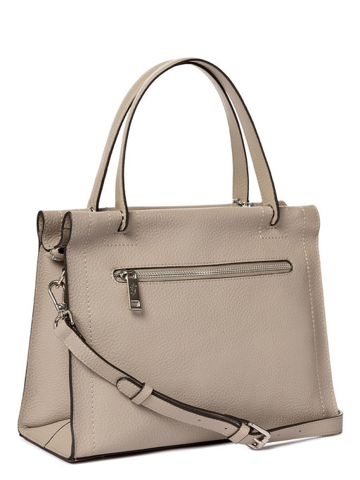 Сумка Labbra L-HF4464 l.cacao