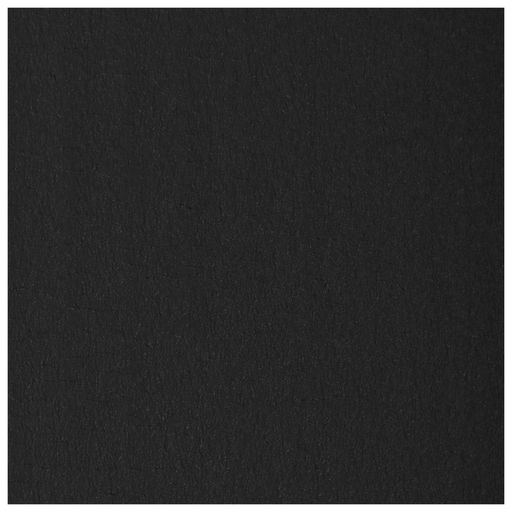 Коврик для фитнеса и йоги Sangh, нескользящий, 183×61×1.5 см, чёрный