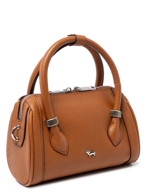 Сумка Labbra L-JY2989 luggage  фото 2