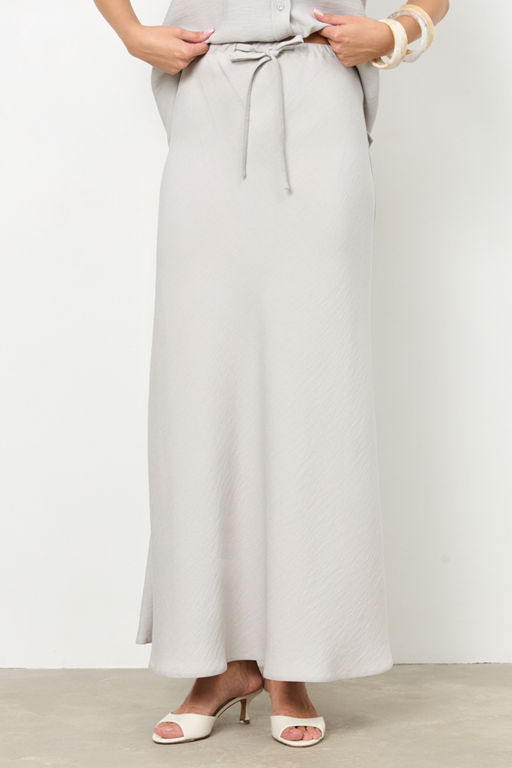 70411у Юбка - Eliseeva olesya фото 2