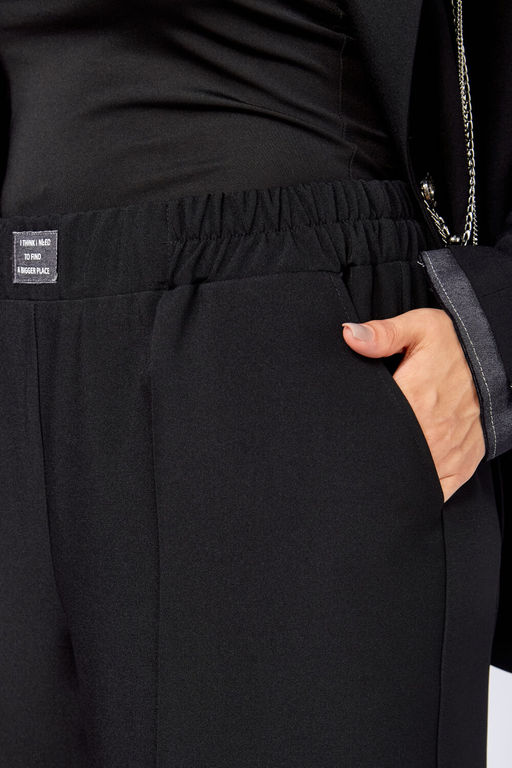 Костюм LADY SECRET 25225