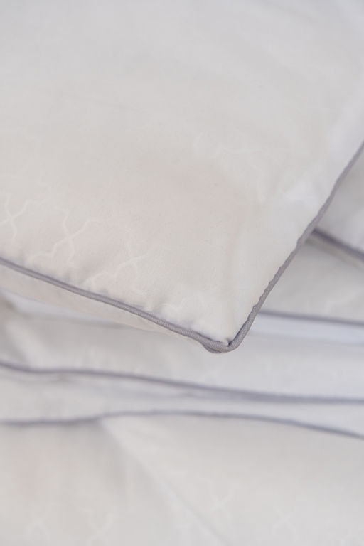 Одеяло "Лебяжий пух" всесезон. м/ф , скрутка(Н)