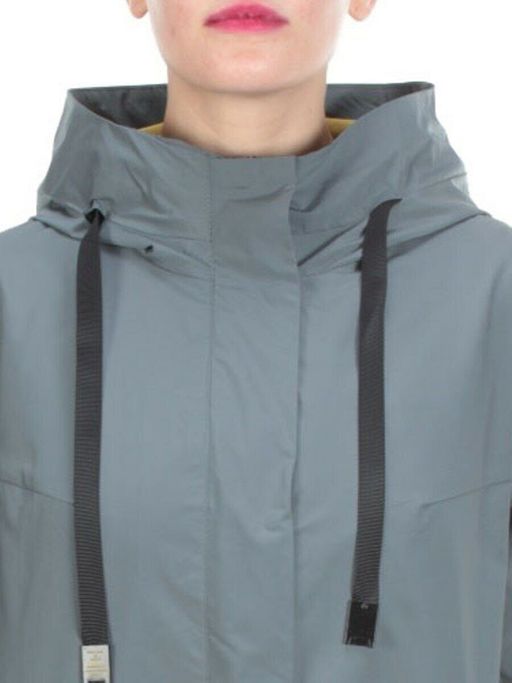 FY-891 SWAMP Ветровка женская АЛИСА (100% полиэстер) - Fashion фото 10