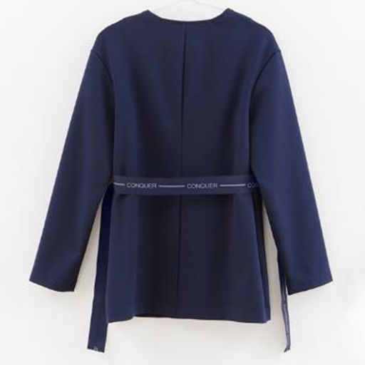 Жакет для девочки