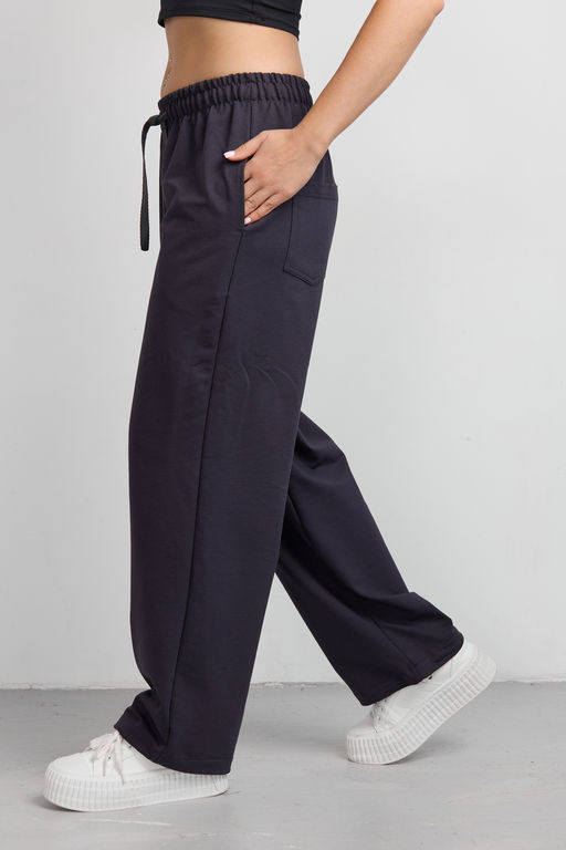 Брюки 36976 - Натали фото 5