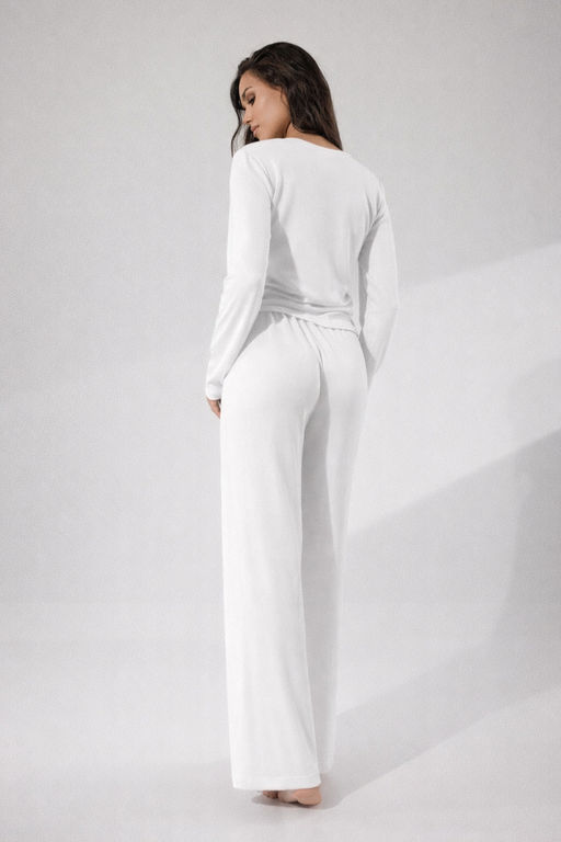 1522 ПИЖАМА - Karolina фото 8