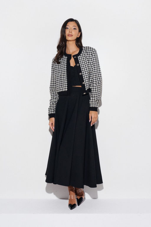 Жакет А5232 - Annete фото 5