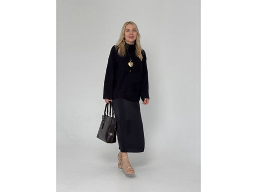 Сумка женская Lanotti 6610 new/коричневый