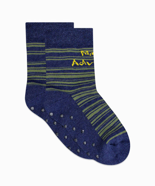 Арст / Носки