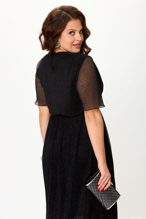 Костюм Anastasia Mak 1259 кремовый  фото 183