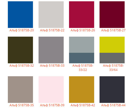 Шапка Альф - Ferz фото 6