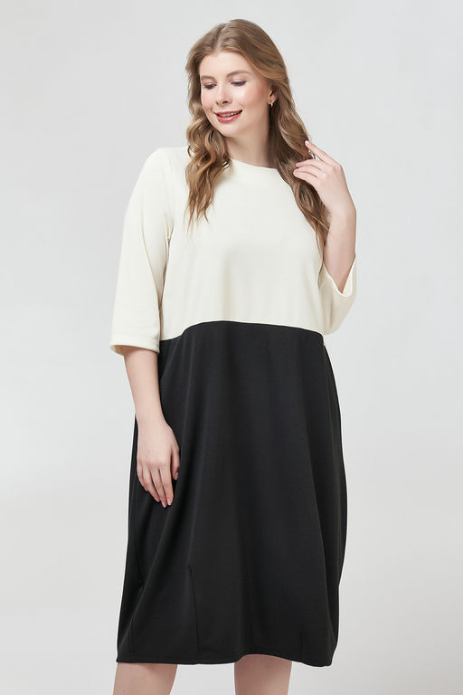 Платье - Olsi фото 4